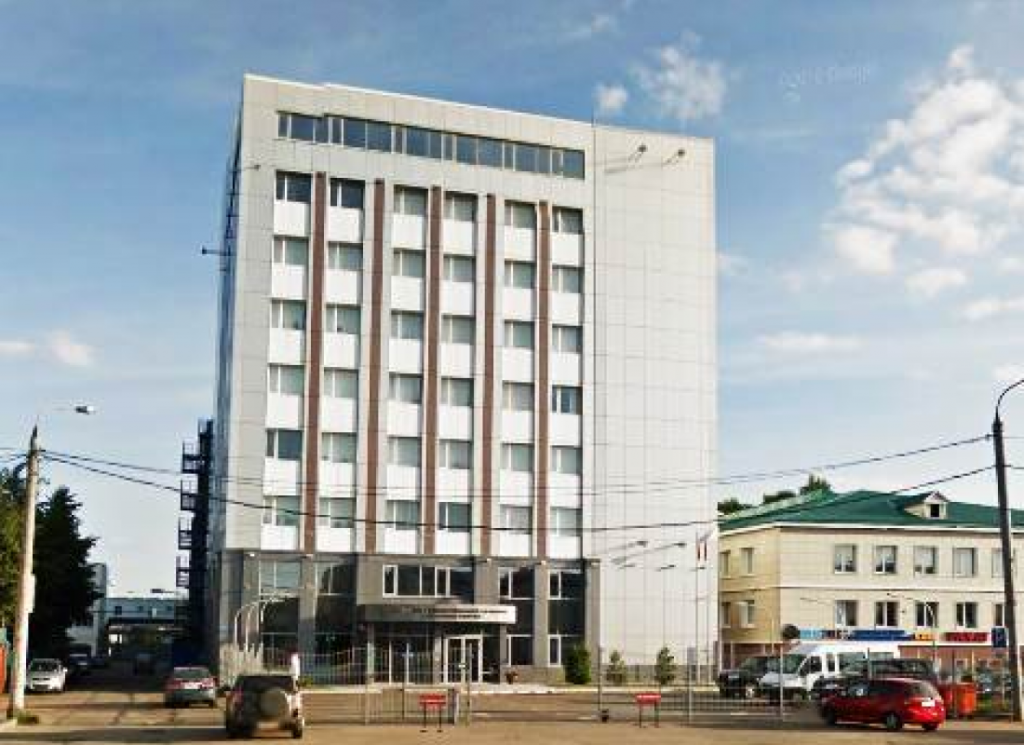 Главное Бюро медико-социальной экспертизы республики Татарстан обновило систему управления обслуживанием