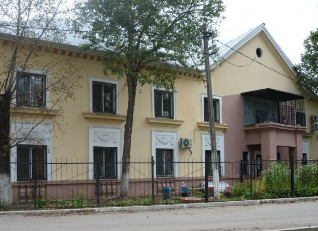 Повышение качества обслуживания пациентов в медицинском учреждении