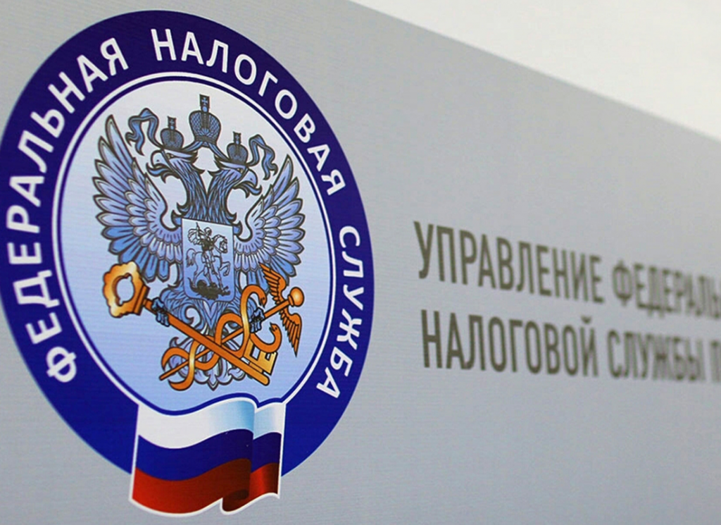 Установка программно-аппаратного комплекса электронной очереди в налоговой инспекции г. Первоуральска