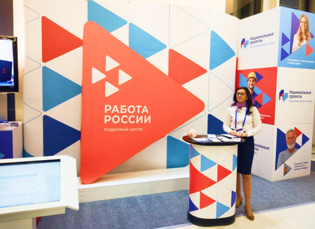Система управления очередью NEURONIQ