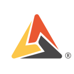 BM Group