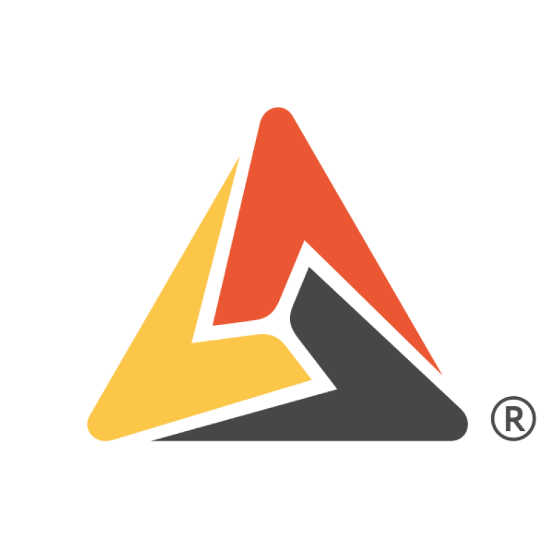 BM Group