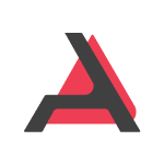 AxeTech