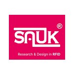 SAUK