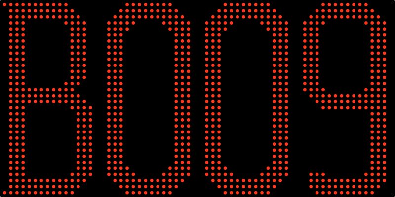 TON-MR100-E-3264-S