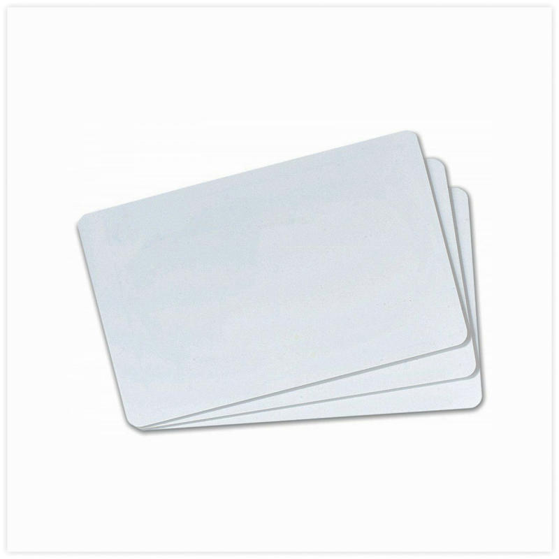 RFID-карта SAUK для водителя