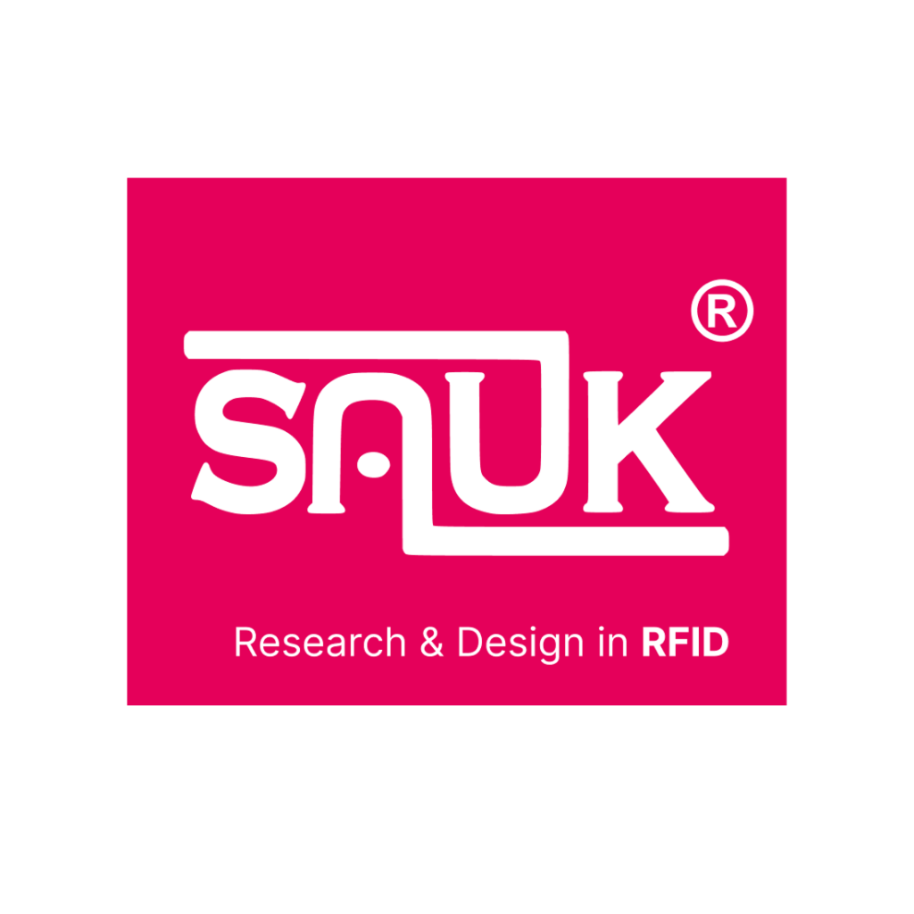 SAUK