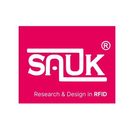 SAUK