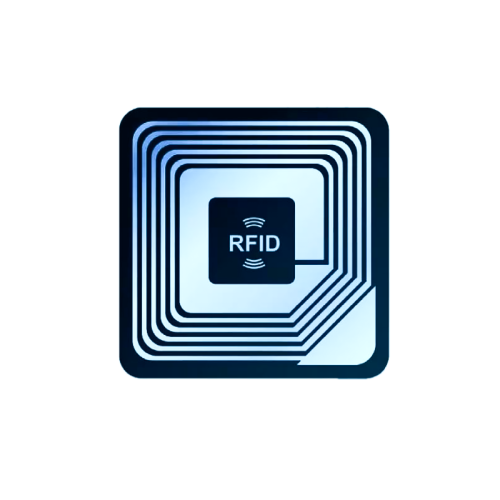 RFID оборудование