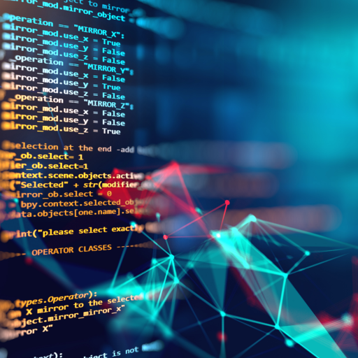 Программное обеспечение Neuroniq