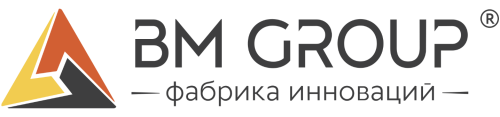 BM Group