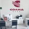 Солид Банк г. Новосибирск